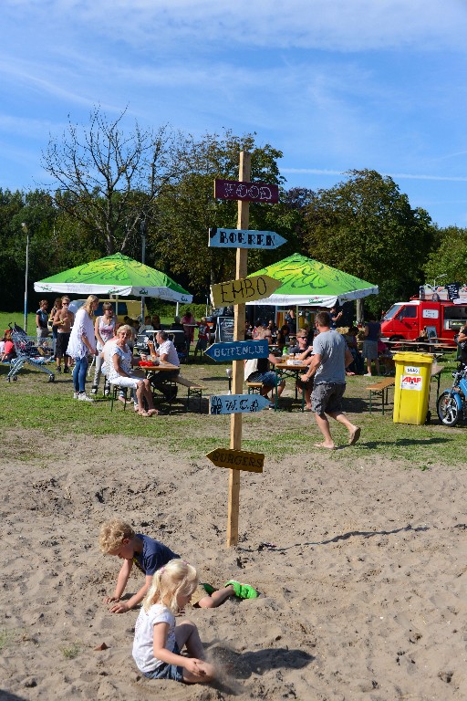 ../Images/Boeren, burgers en buitenlui zaterdag 031.jpg